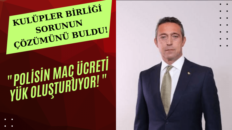 KABAK YİNE POLİSİN BAŞINA PATLADI!