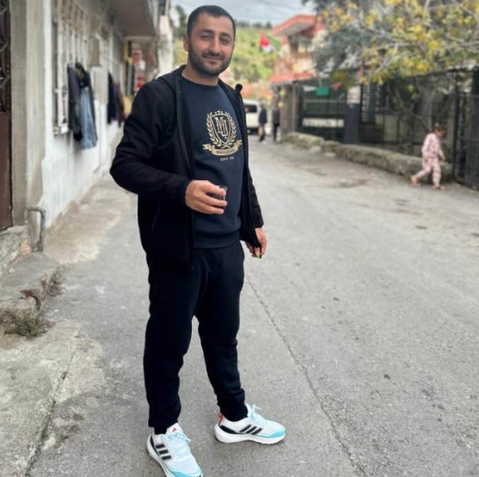 İzmir’deki alacak-verecek cinayetinde 2 tutuklama
