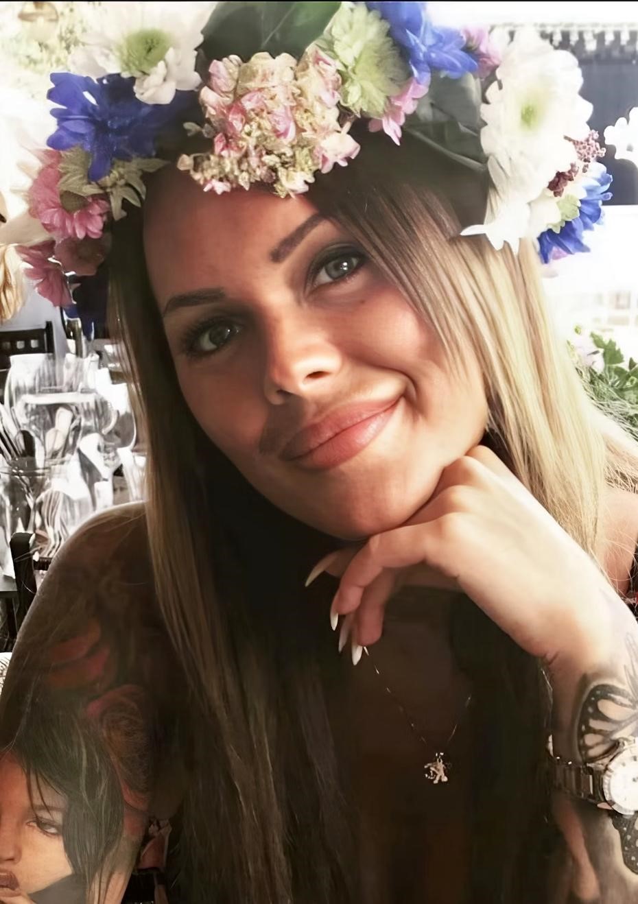 İsveç’ten İstanbul’a estetik ameliyatı olmak için gelen kadın ameliyattan 1 gün sonra hayatını kaybetti
