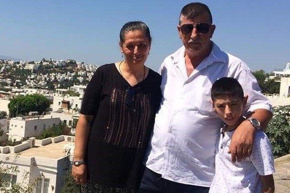 İzmir’de 5 kişinin öldüğü ‘makas’ faciasında 22,5 yıla kadar hapis istemi
