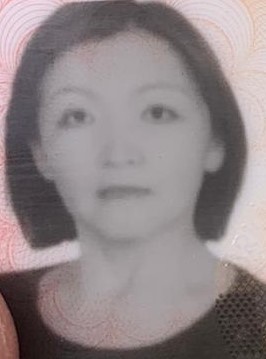 Kırgız kadın yatağında ölü bulundu, kocasından son isteği mercimek çorbası oldu
