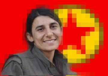 MİT’ten, terör örgütü PKK/KCK’nın sözde gençlik yapılanması sorumlusuna nokta operasyon
