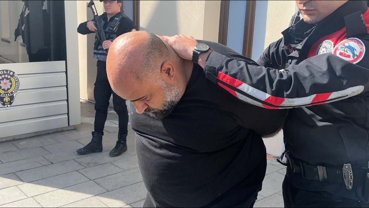 Beşiktaş’taki yangın faciasında gözaltı sayısı 11’e çıktı

