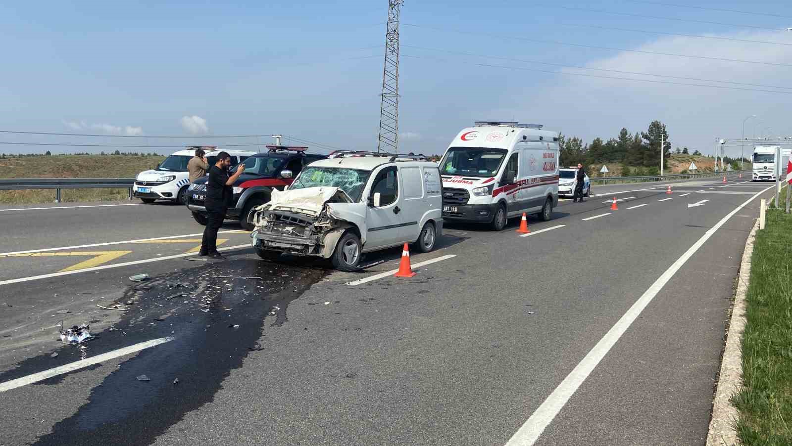 Can derdini unutup, yüz derdine düştü
