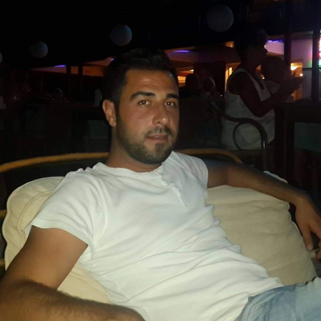 Depreme Ebrar sitesinde yakalanan polis memurunun cesedi Kayseri’de çocuk sanılarak toprağa verilmiş
