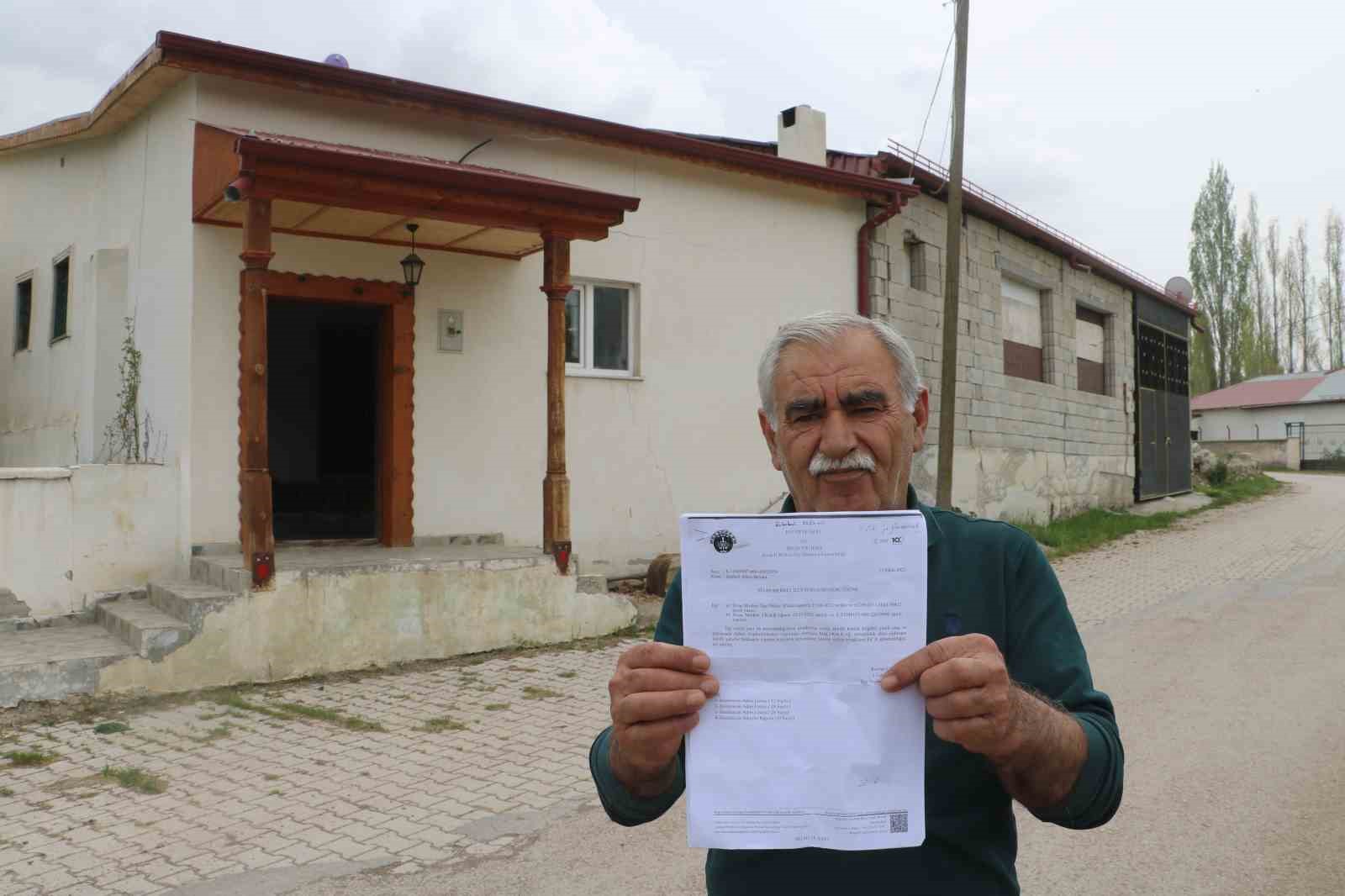 Tek oyla kaybetti, çok konuşulacak bir hukuk mücadelesi başlattı
