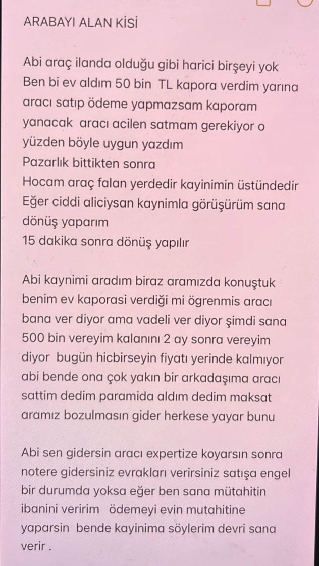 11 İlde yapılan operasyonlarda 27 şüpheli göz altına alındı
