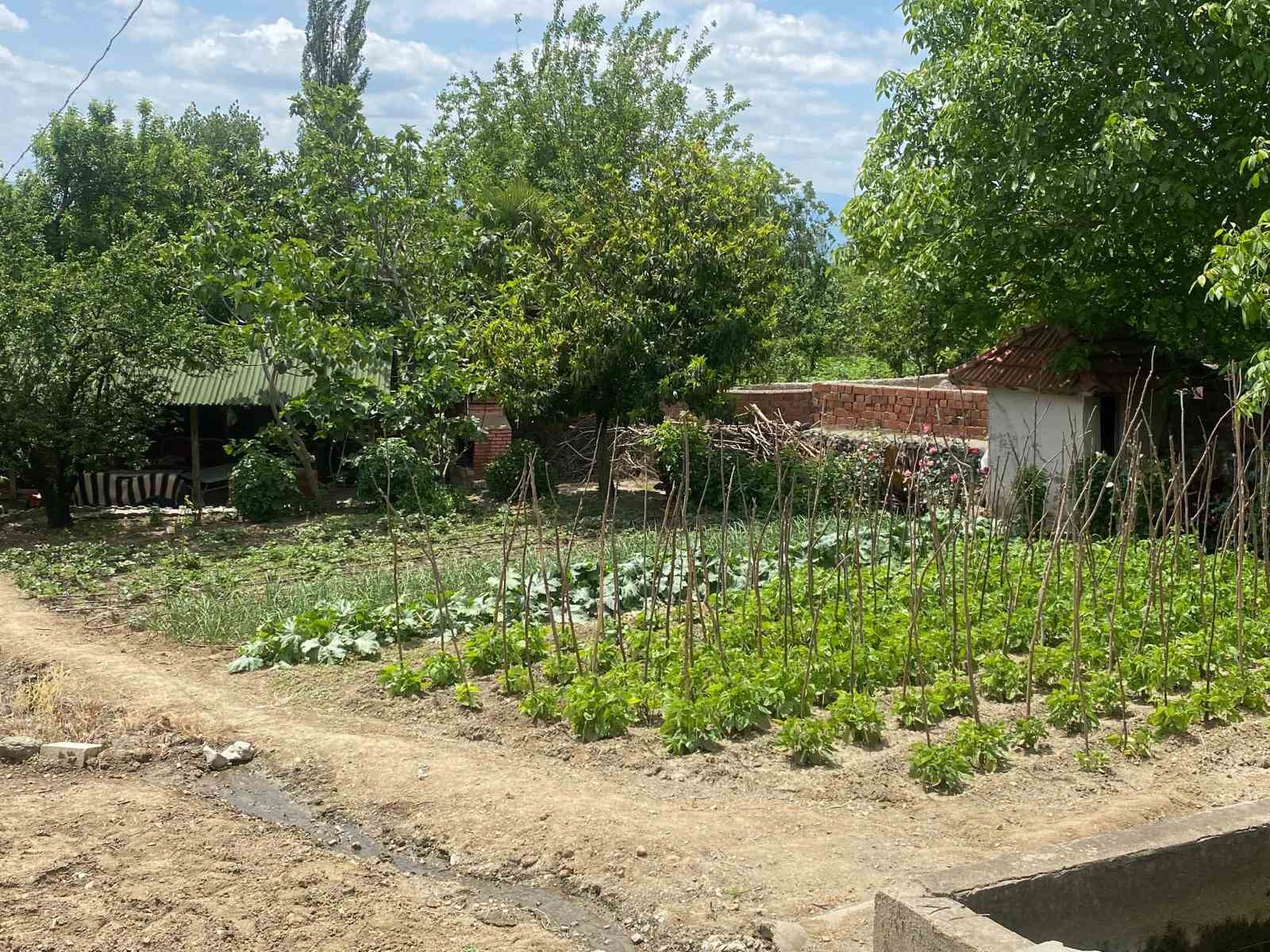 Tokat’ta patlamada yaralananların hayati tehlikeleri bulunmuyor
